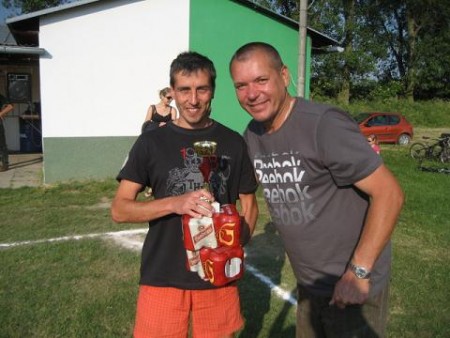 Turnaj Chyňava 2010 (4)